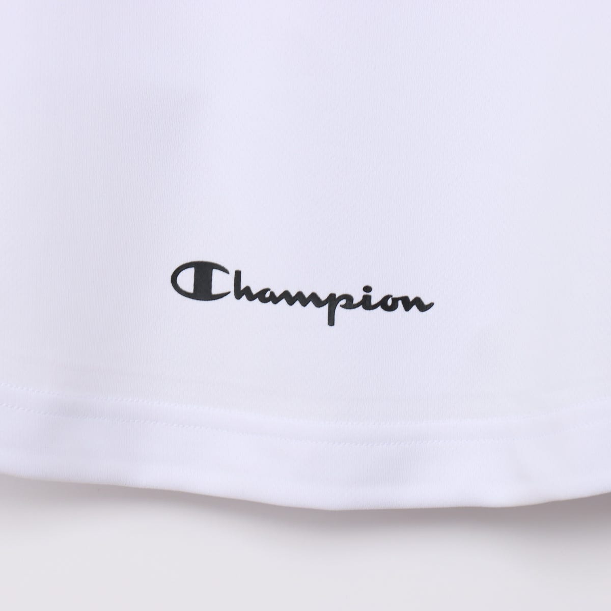 ショートスリーブTシャツ (CW-DB310)
