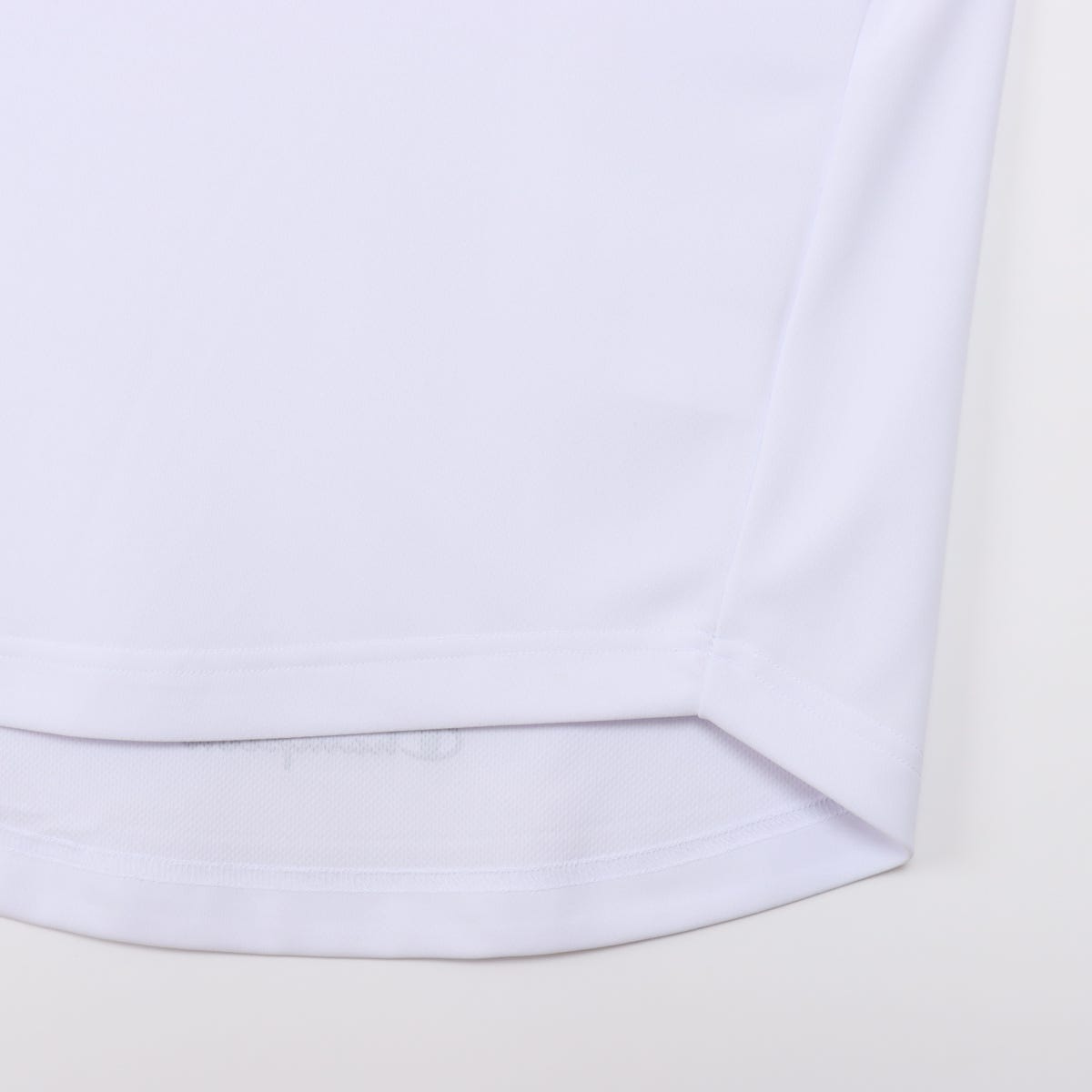 ショートスリーブTシャツ (CW-DB310)