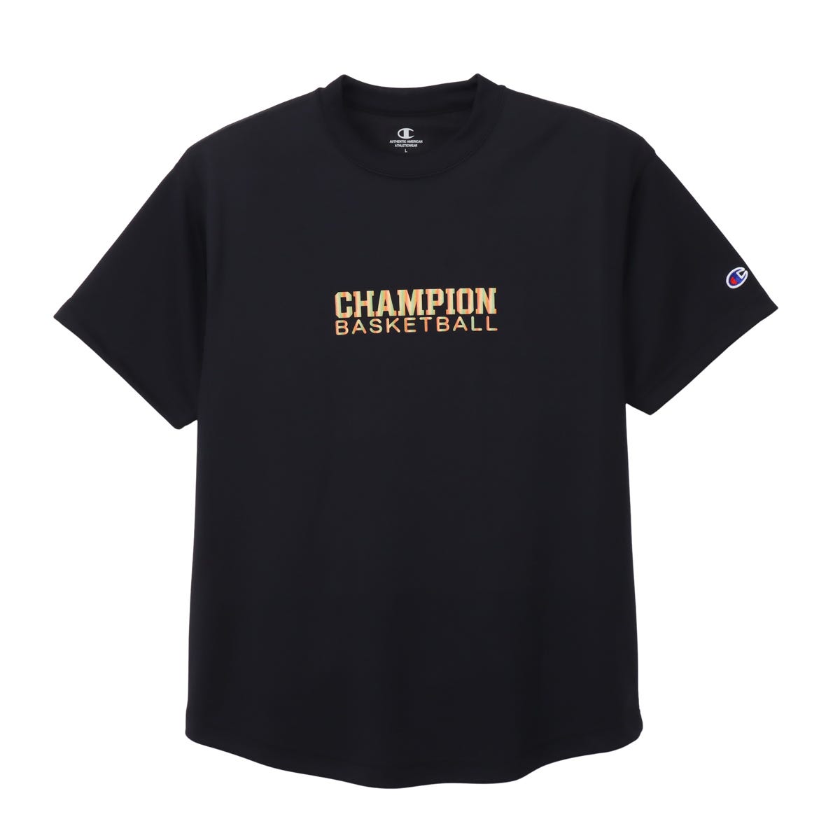 ショートスリーブTシャツ (CW-DB310)