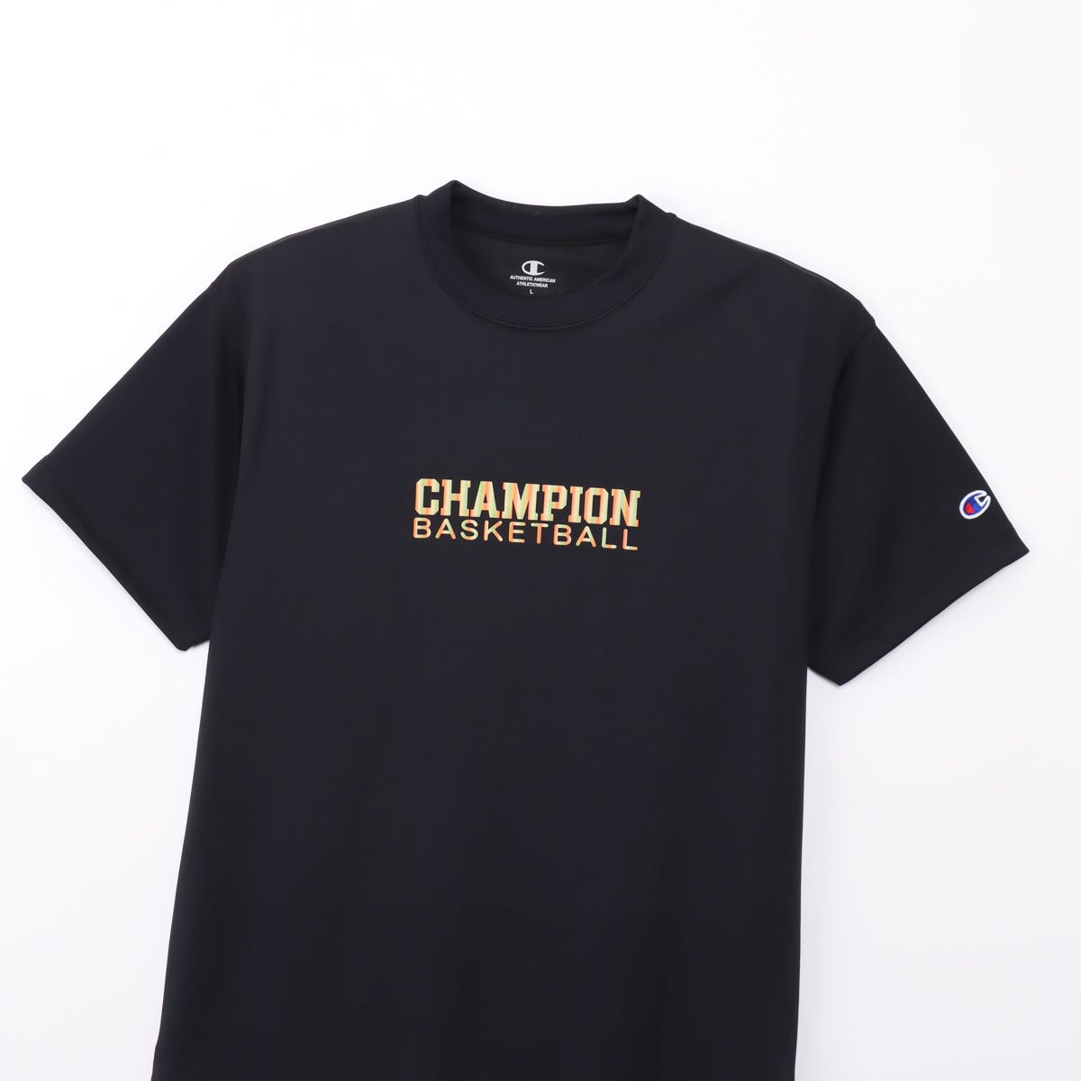 ショートスリーブTシャツ (CW-DB310)