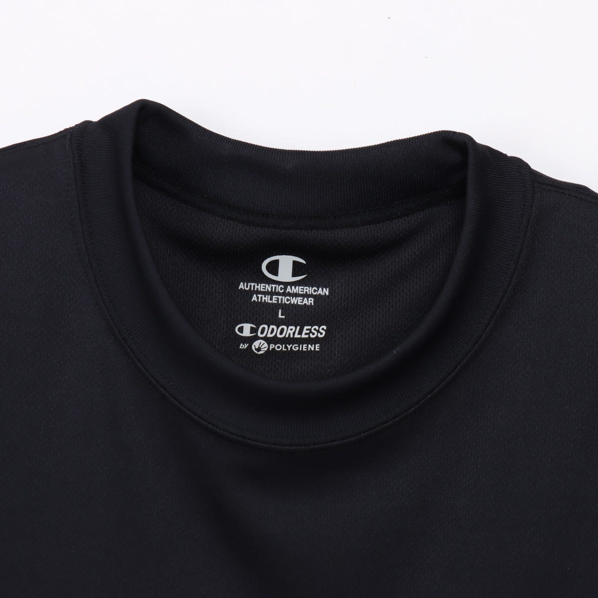 ショートスリーブTシャツ (CW-DB310)
