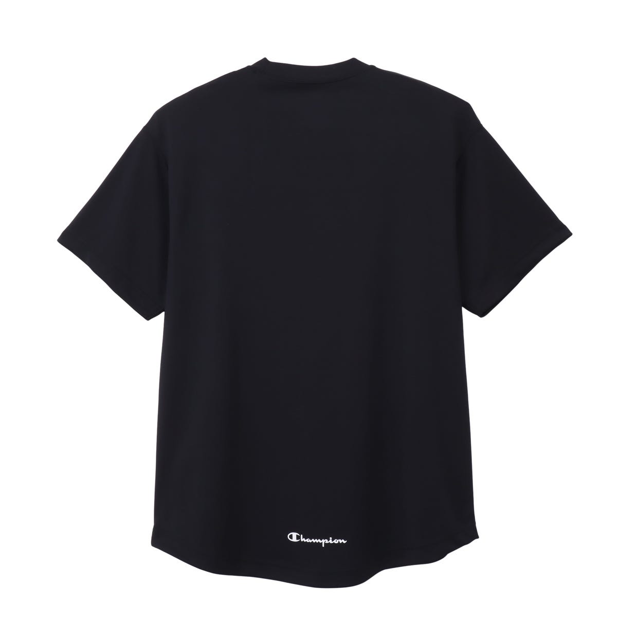ショートスリーブTシャツ (CW-DB310)