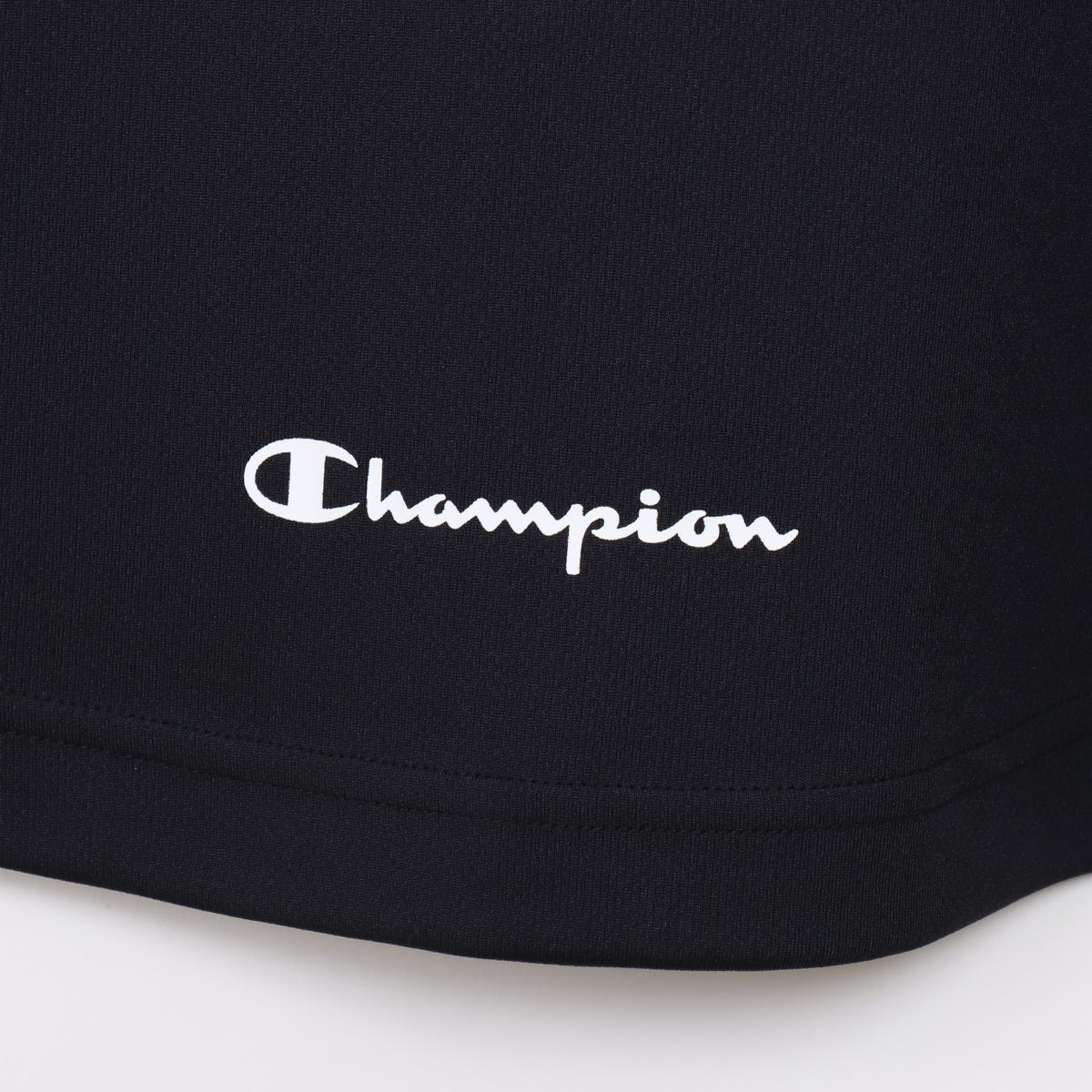 ショートスリーブTシャツ (CW-DB310)
