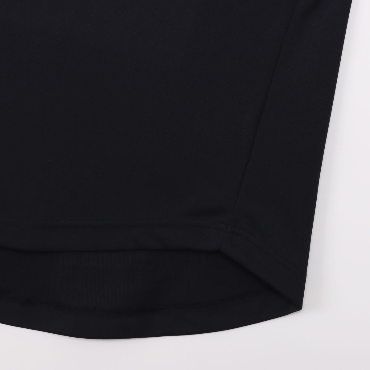 ショートスリーブTシャツ (CW-DB310)