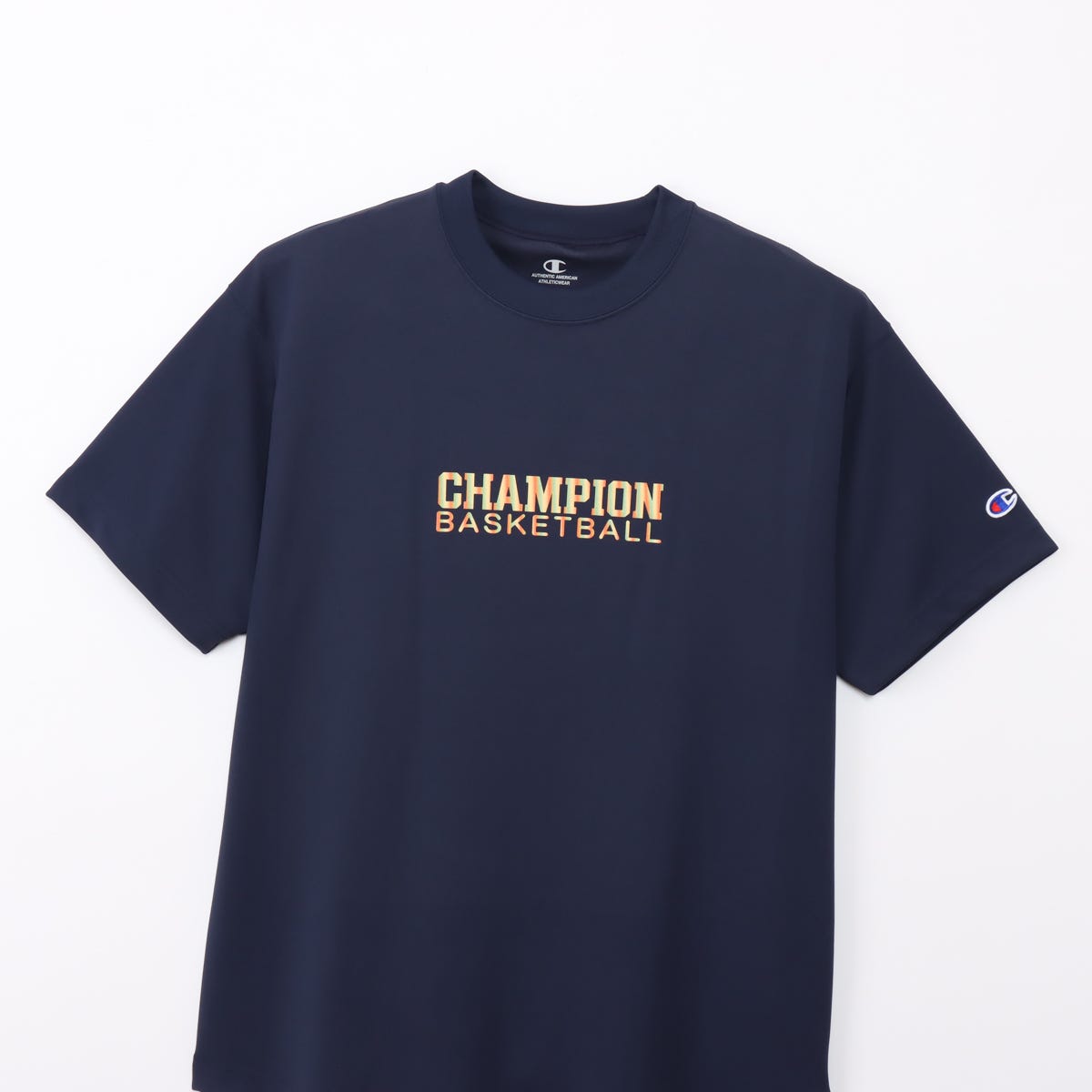 ショートスリーブTシャツ (CW-DB310)