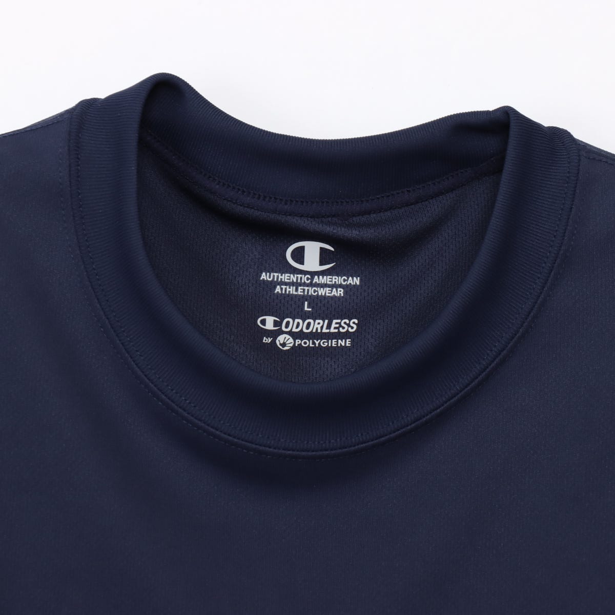 ショートスリーブTシャツ (CW-DB310)