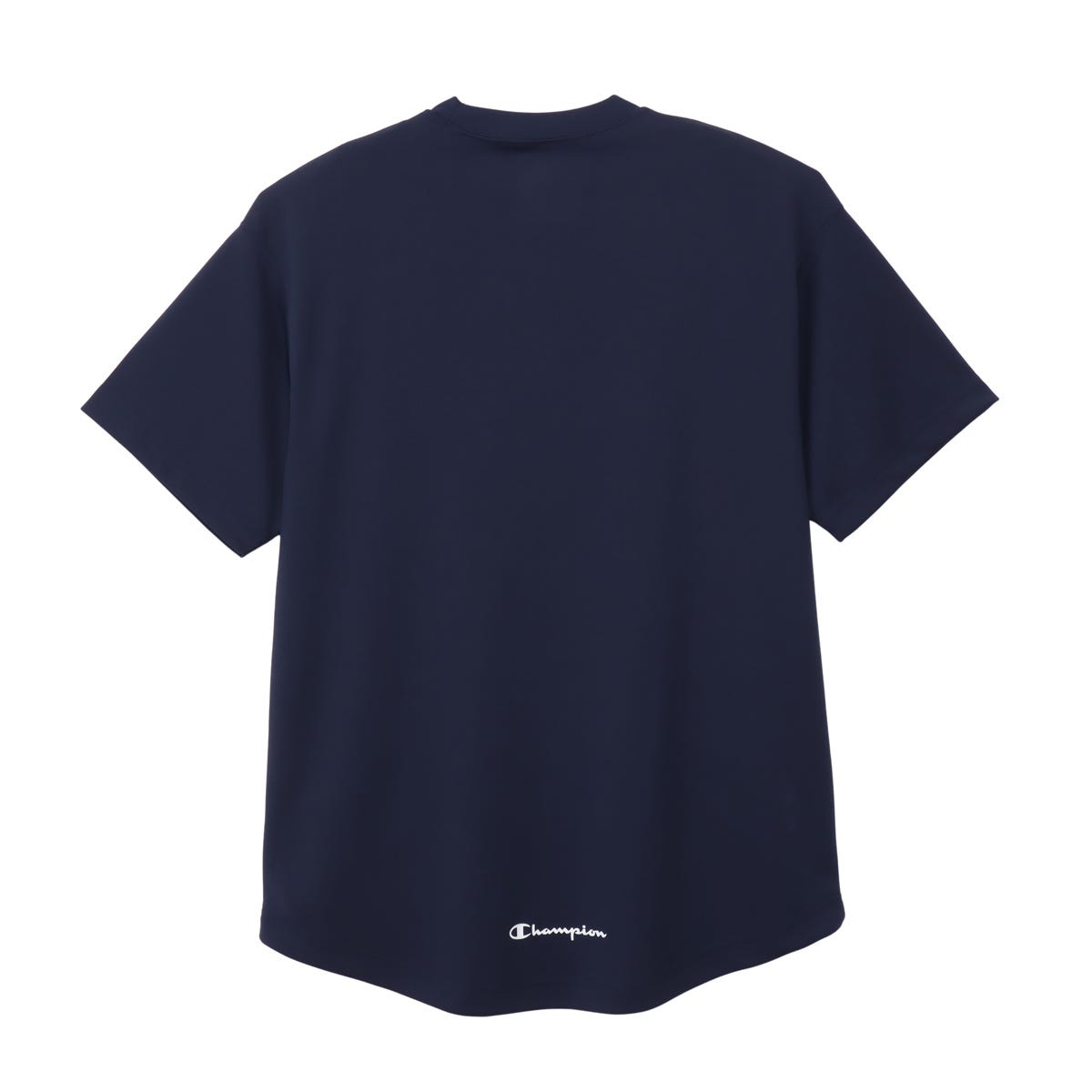 ショートスリーブTシャツ (CW-DB310)
