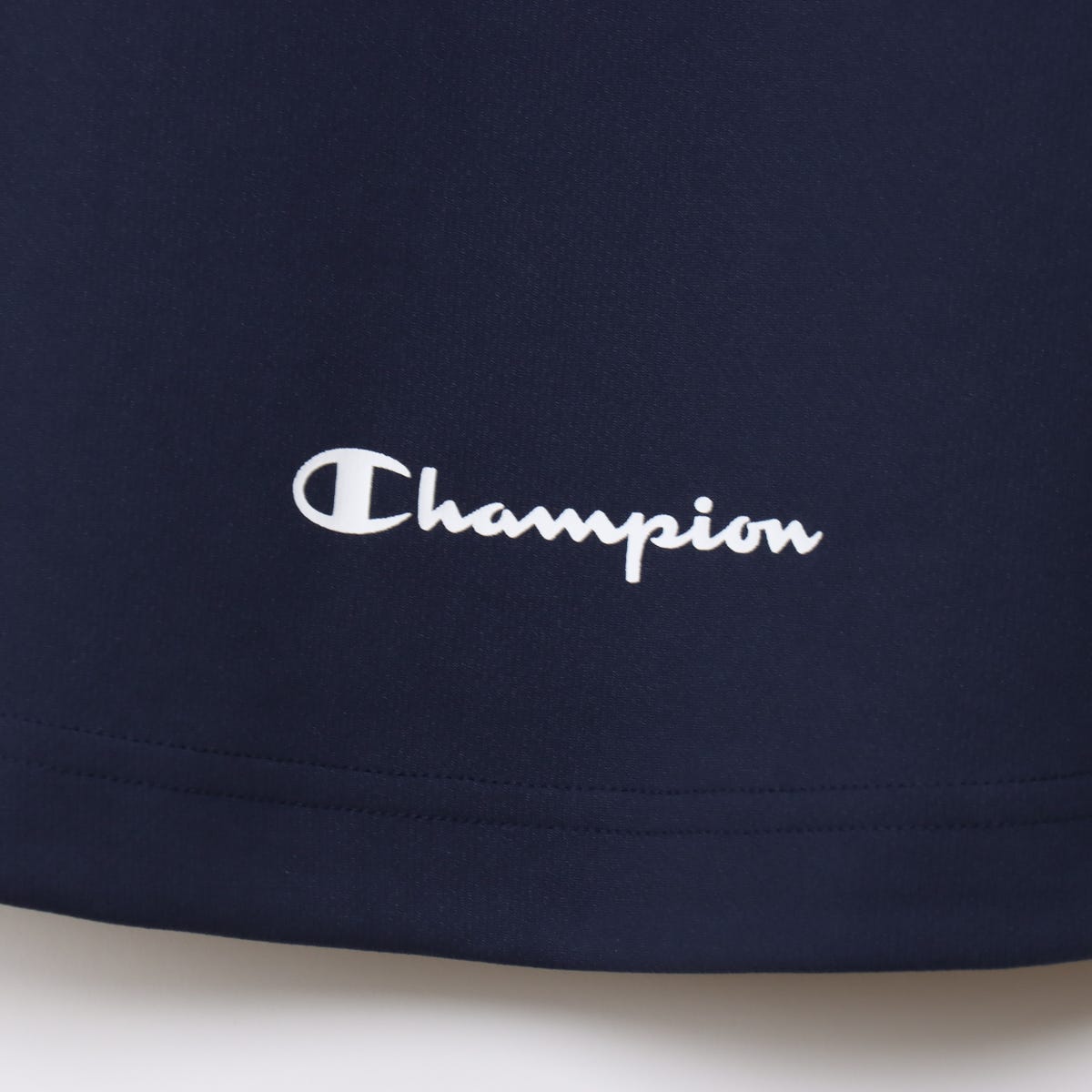ショートスリーブTシャツ (CW-DB310)