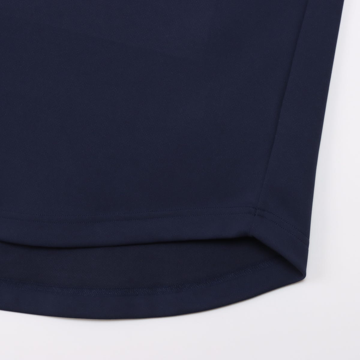 ショートスリーブTシャツ (CW-DB310)