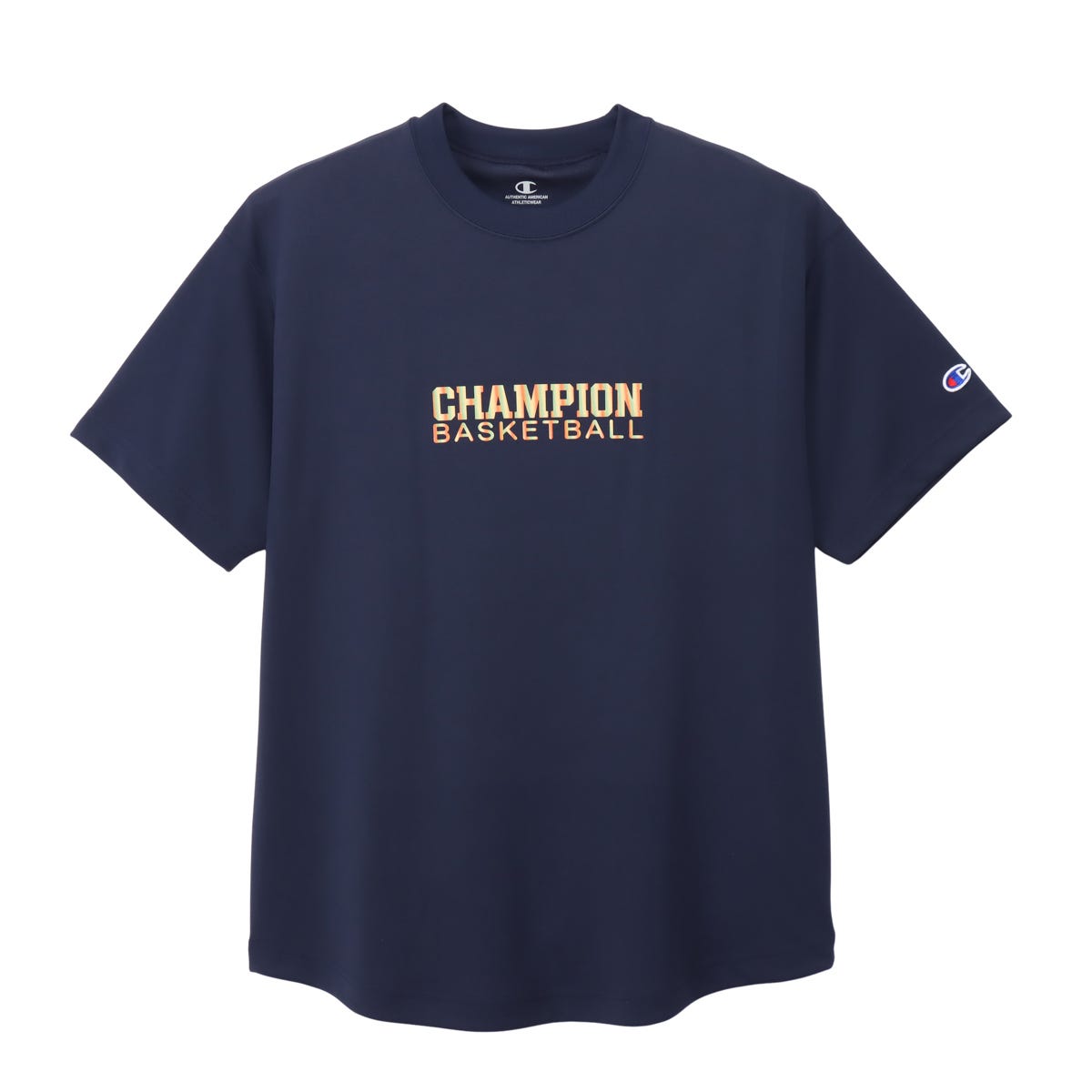 ショートスリーブTシャツ (CW-DB310)