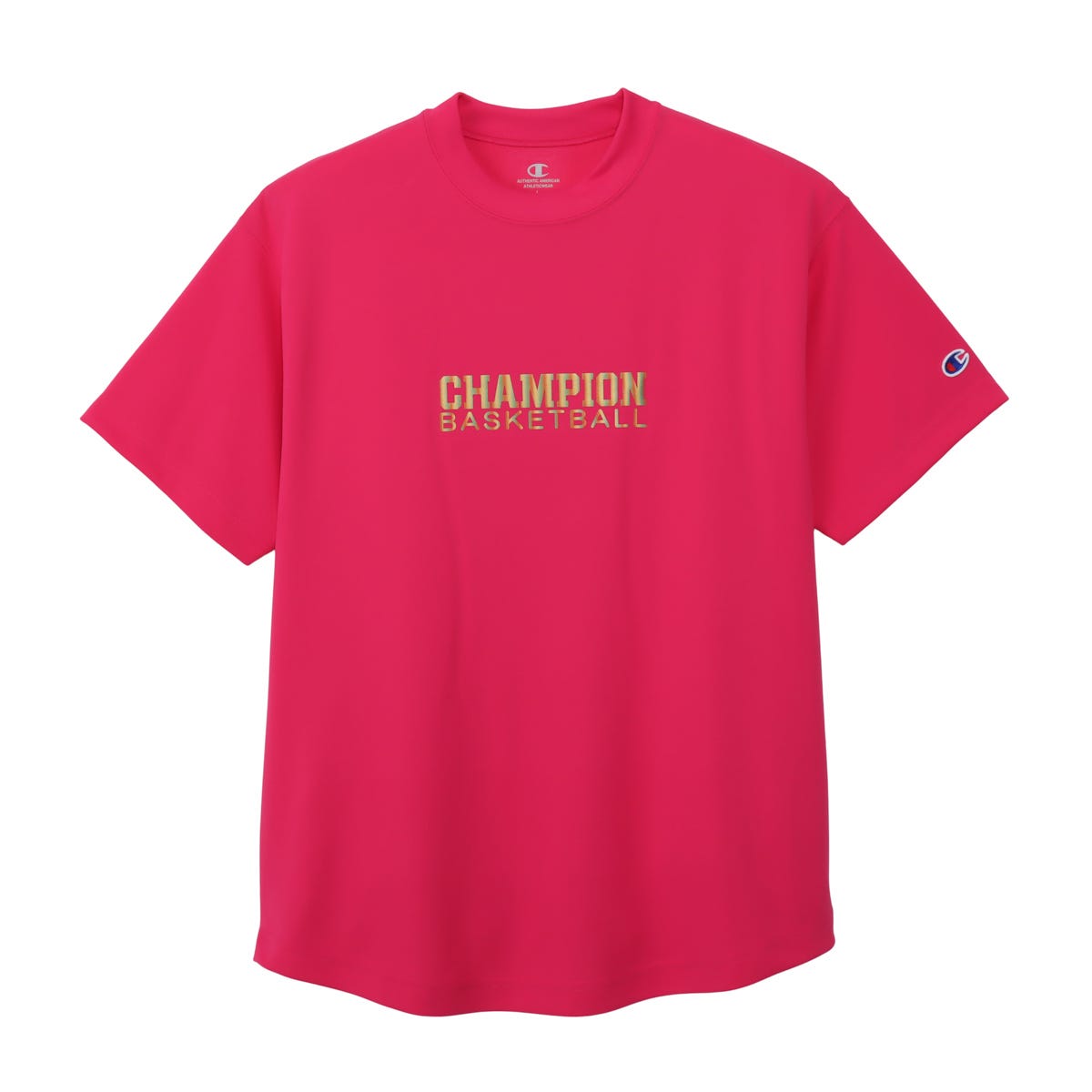 ショートスリーブTシャツ (CW-DB310)