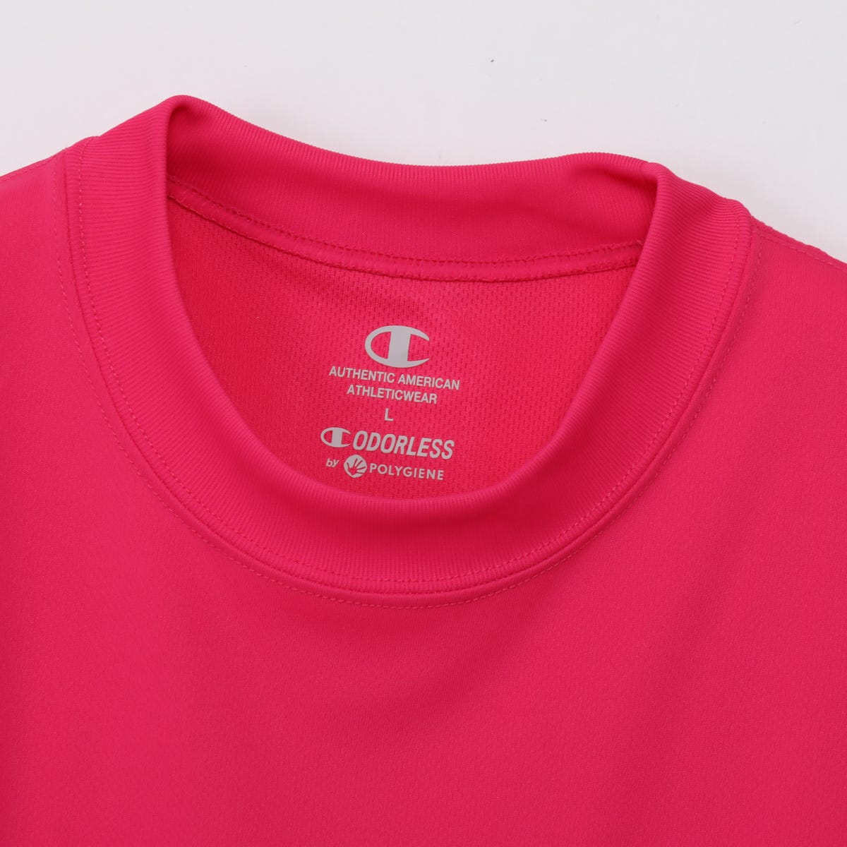ショートスリーブTシャツ (CW-DB310)