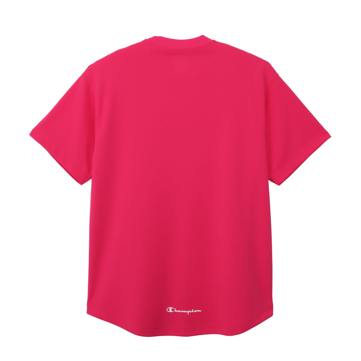 ショートスリーブTシャツ (CW-DB310)