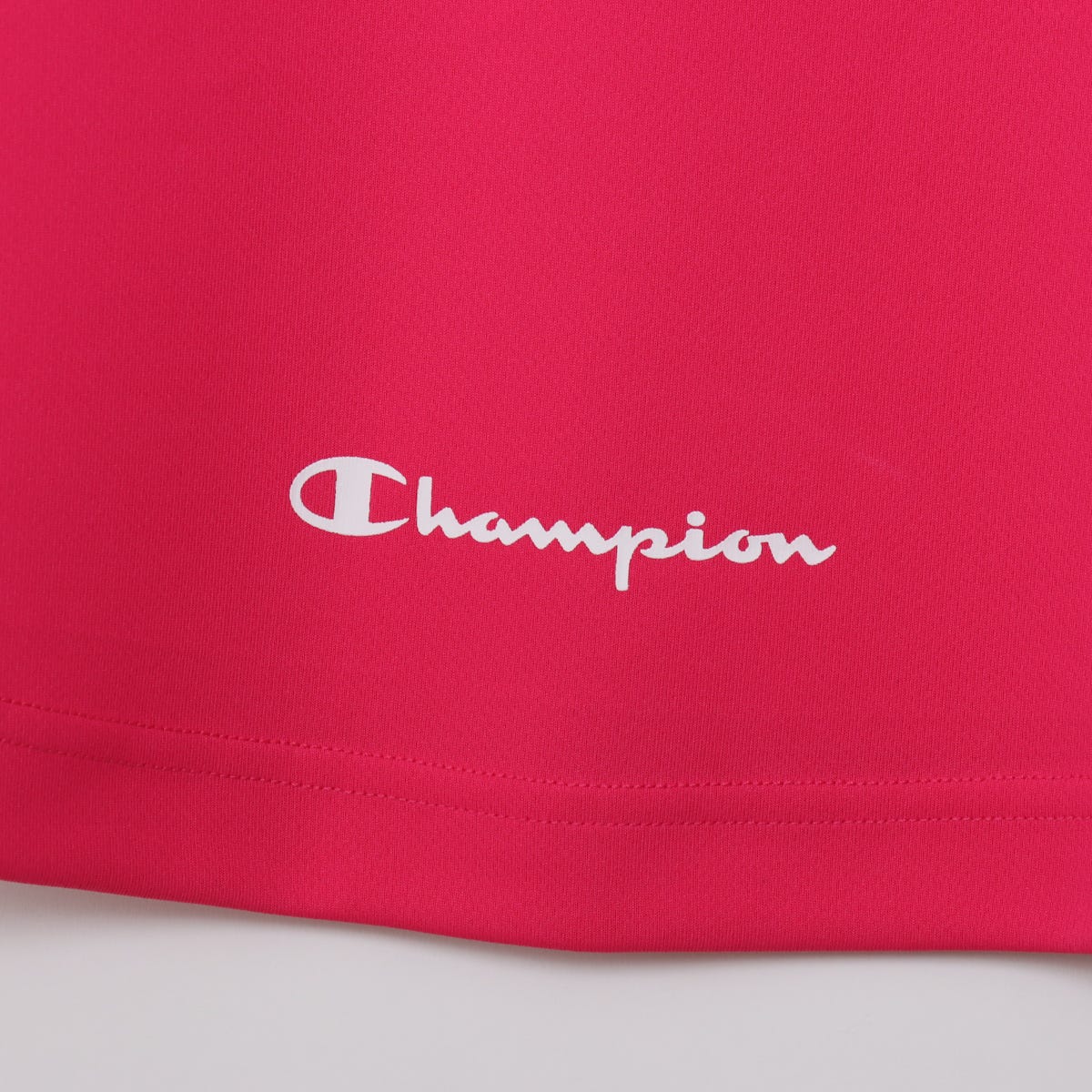 ショートスリーブTシャツ (CW-DB310)