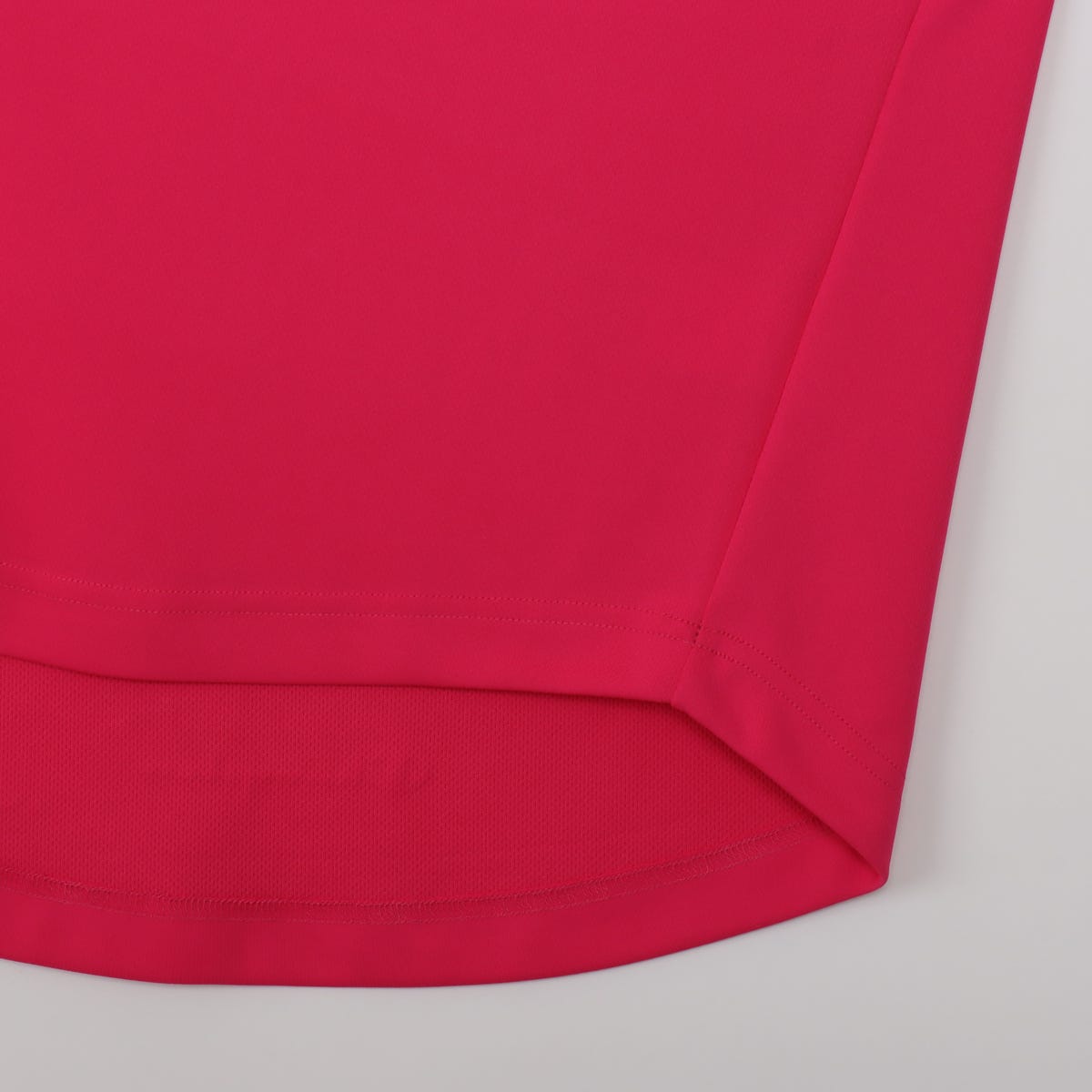 ショートスリーブTシャツ (CW-DB310)