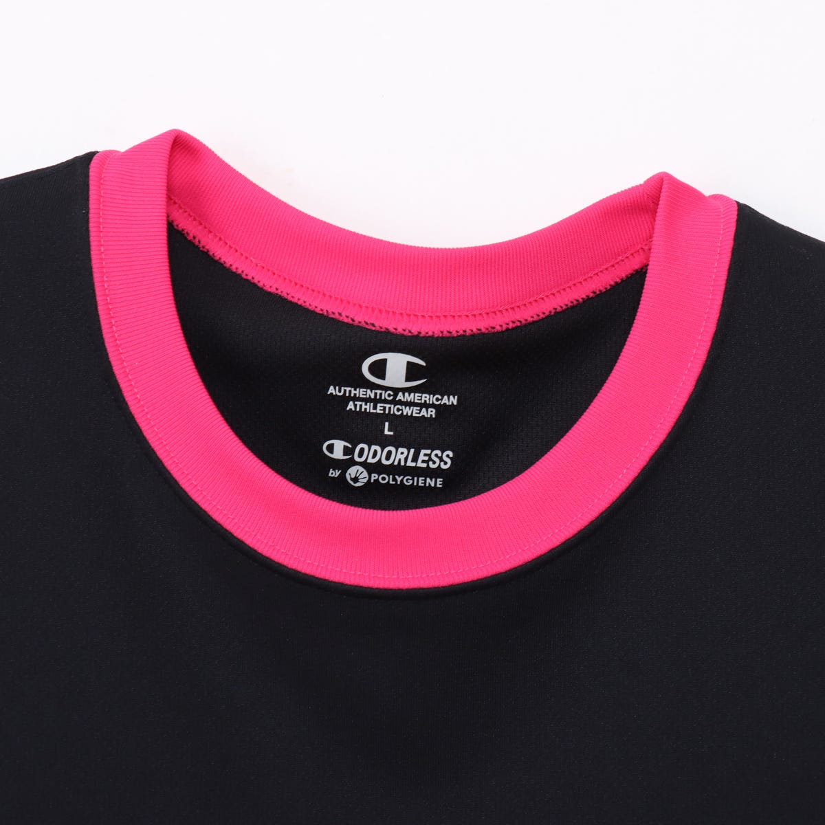 ショートスリーブTシャツ (CW-DB311)