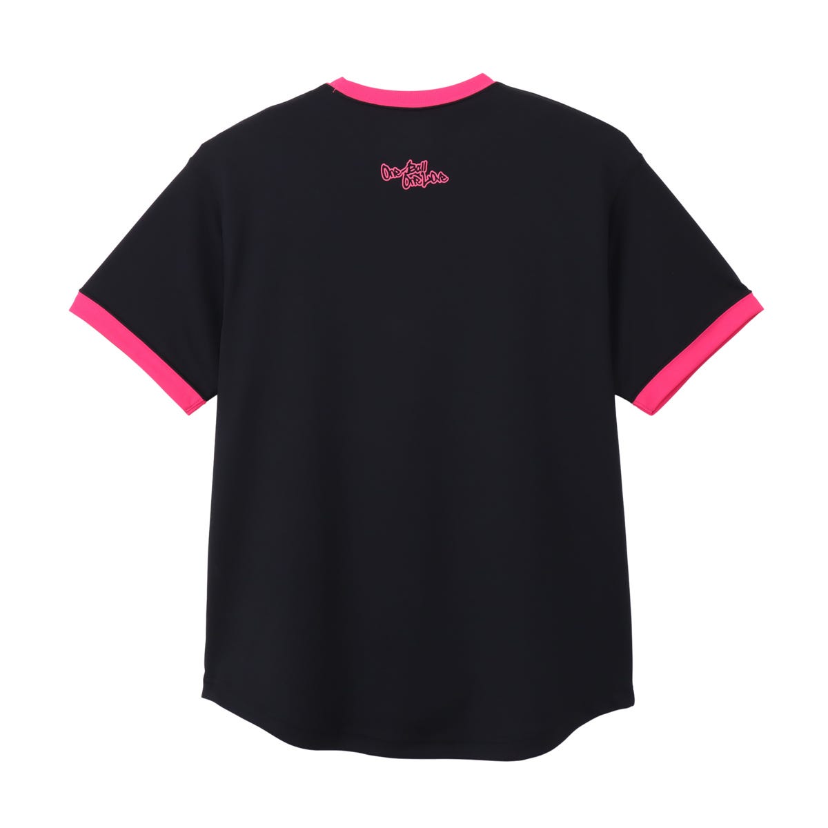 ショートスリーブTシャツ (CW-DB311)