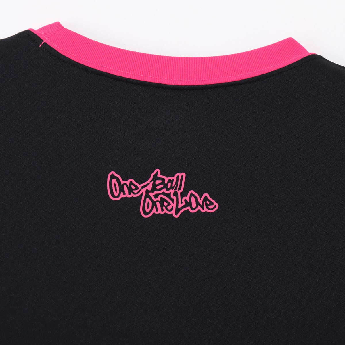 ショートスリーブTシャツ (CW-DB311)