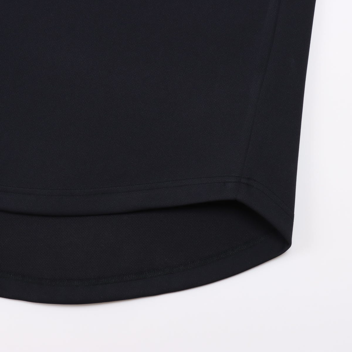 ショートスリーブTシャツ (CW-DB311)