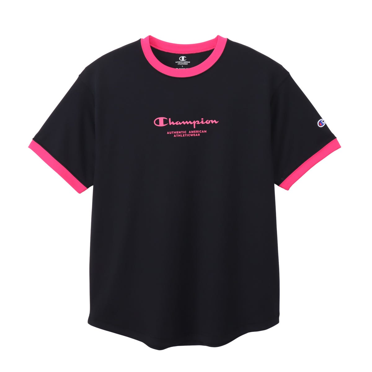 ショートスリーブTシャツ (CW-DB311)