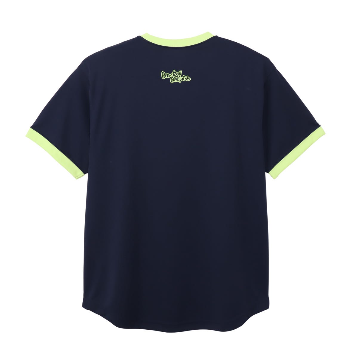 ショートスリーブTシャツ (CW-DB311)