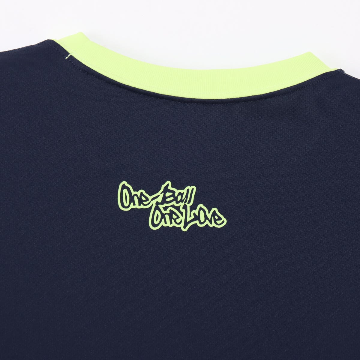ショートスリーブTシャツ (CW-DB311)