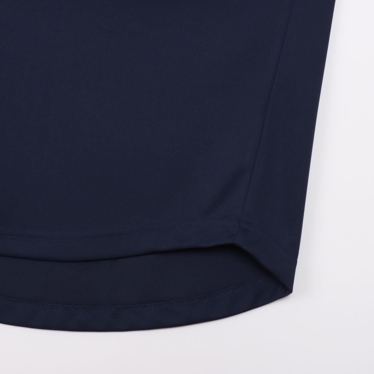 ショートスリーブTシャツ (CW-DB311)