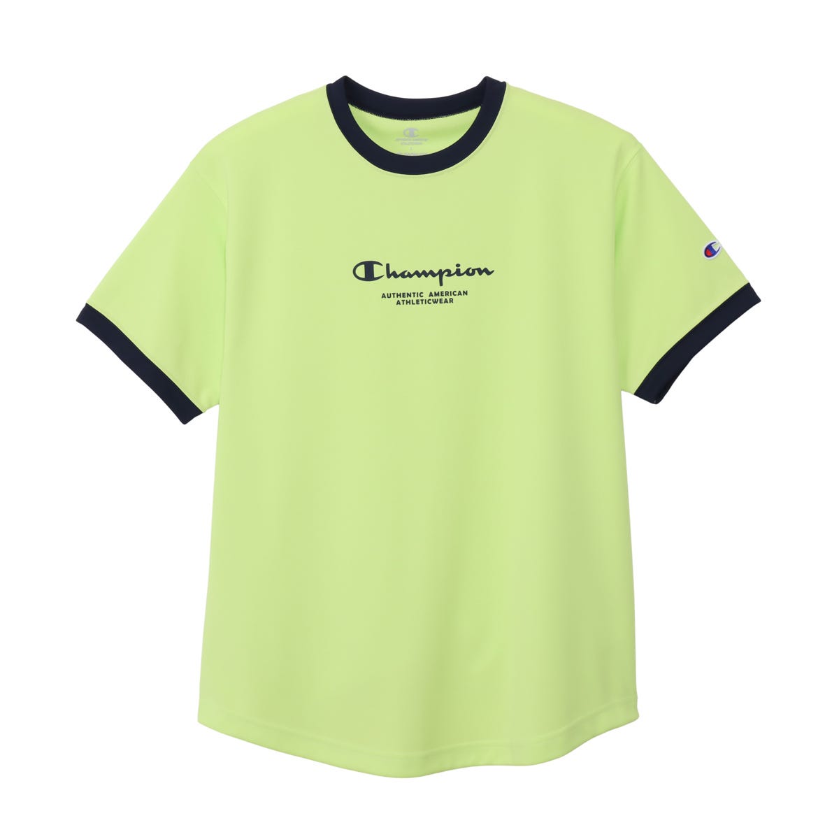 ショートスリーブTシャツ (CW-DB311)