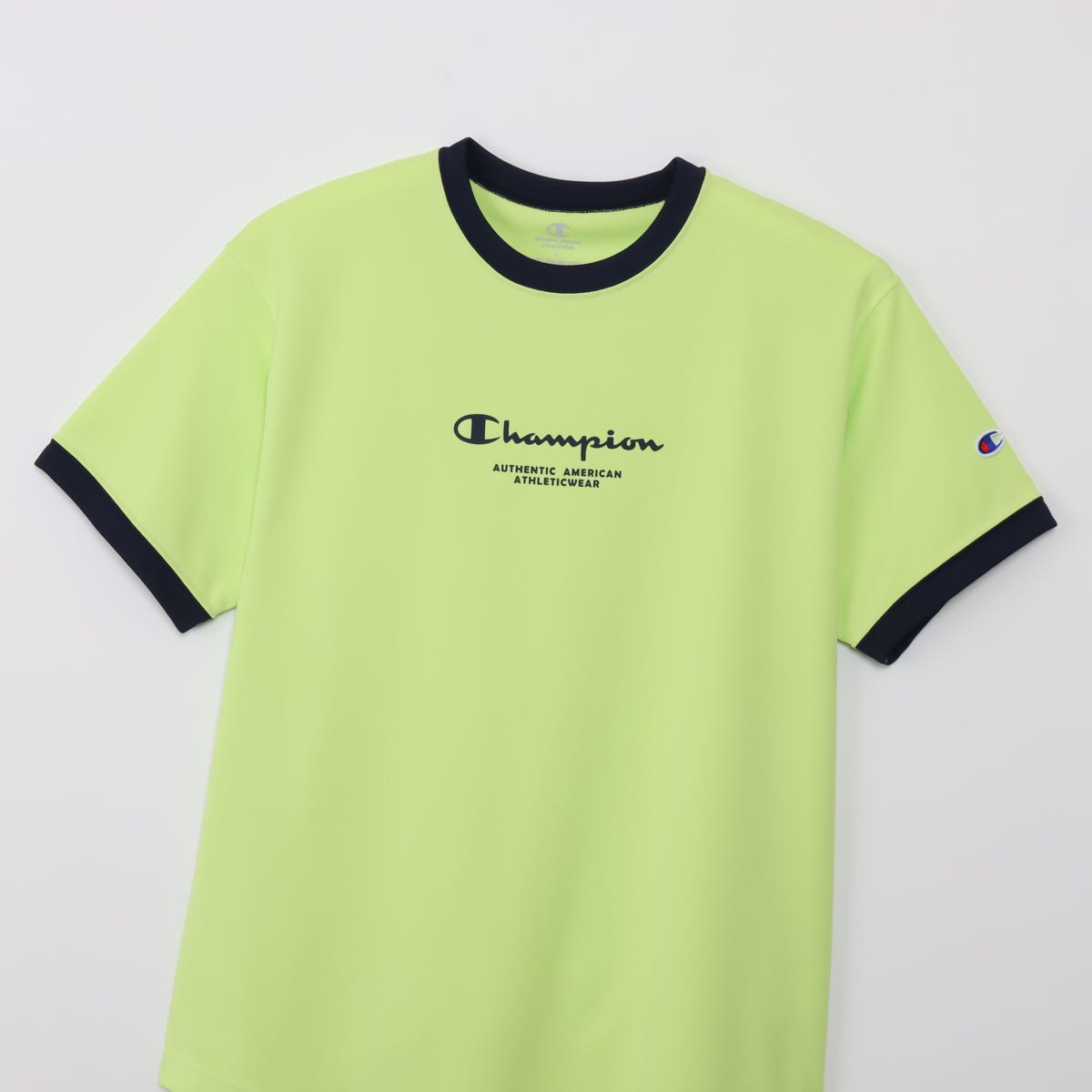 ショートスリーブTシャツ (CW-DB311)