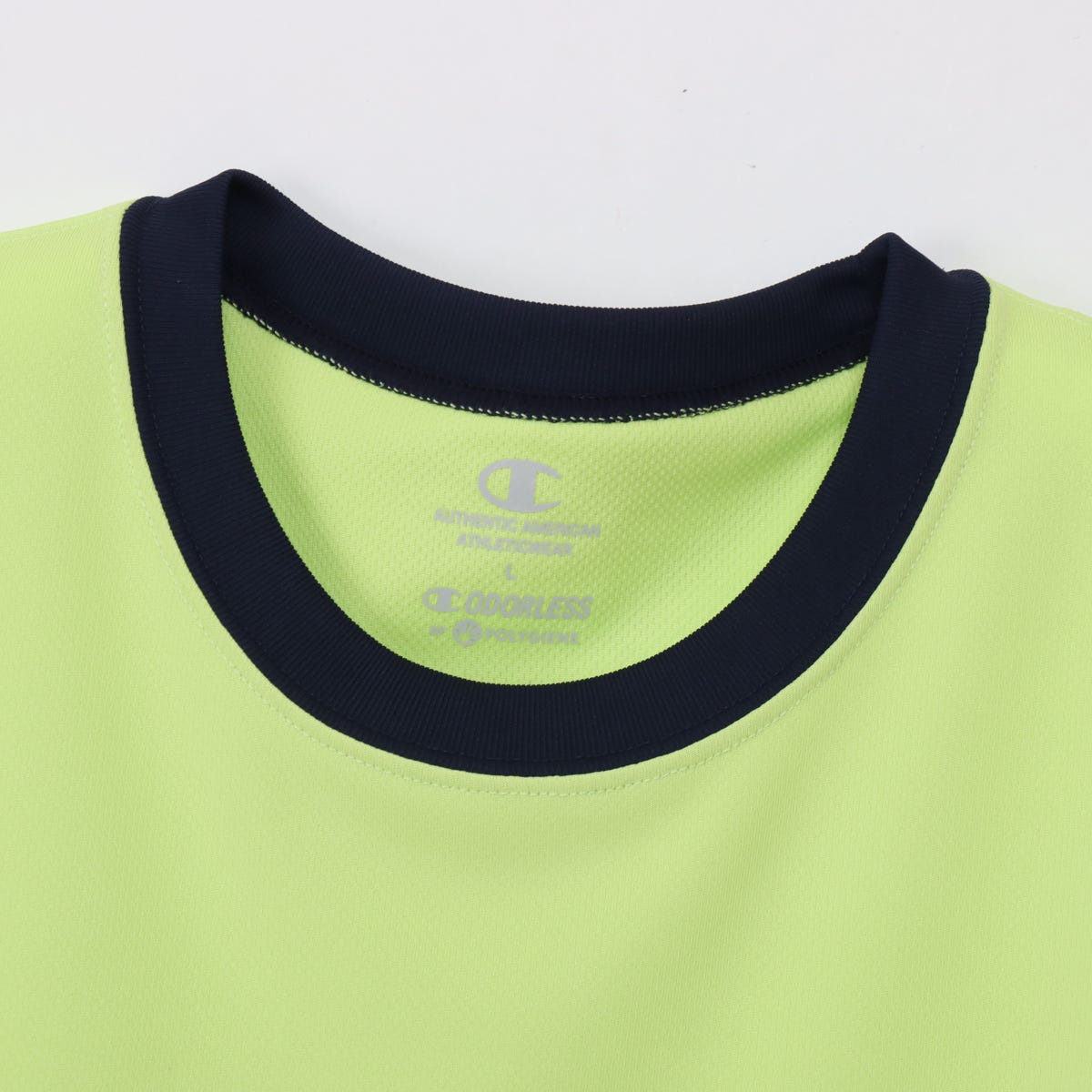 ショートスリーブTシャツ (CW-DB311)