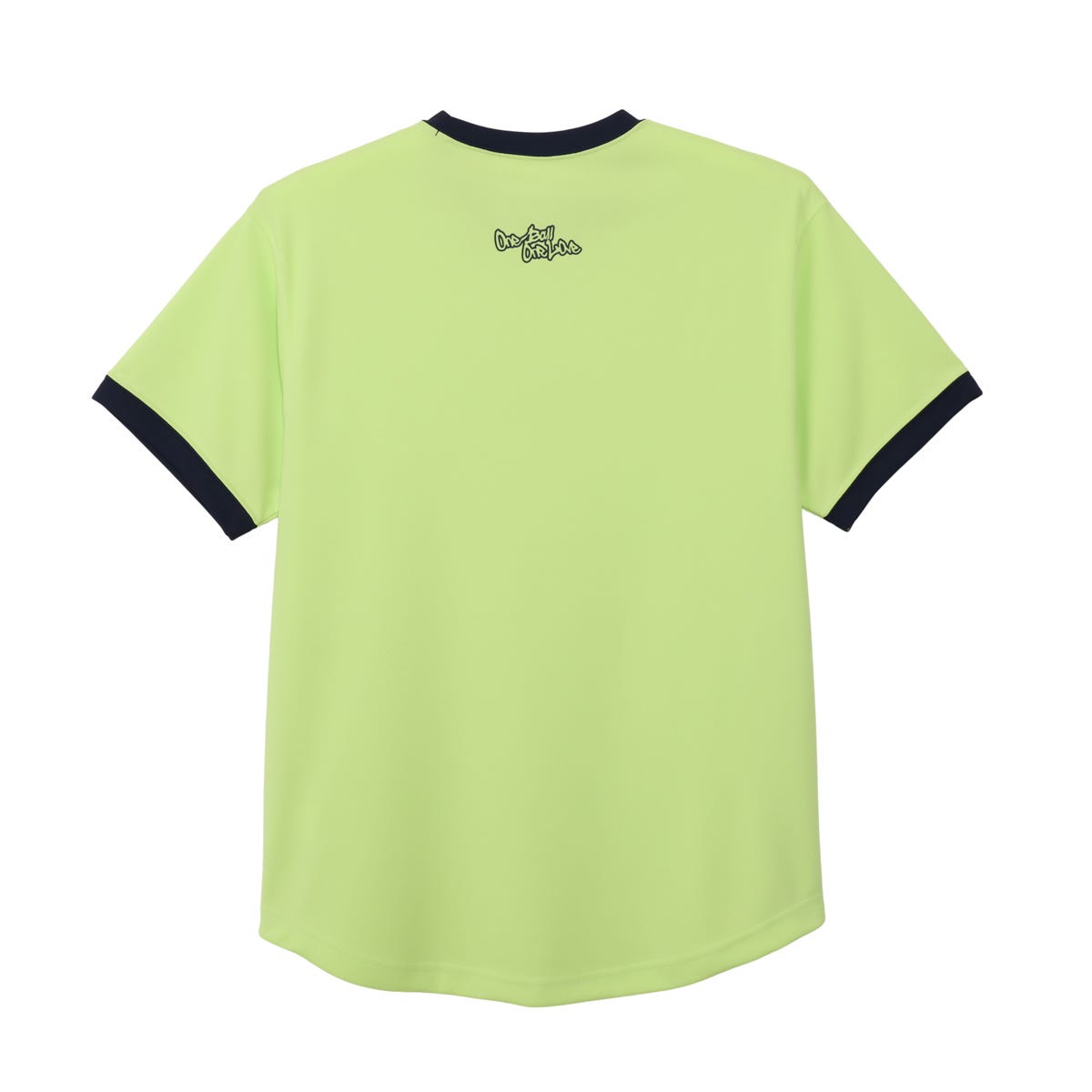 ショートスリーブTシャツ (CW-DB311)