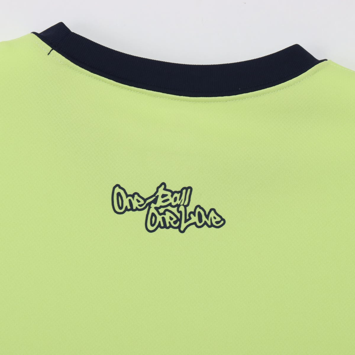 ショートスリーブTシャツ (CW-DB311)