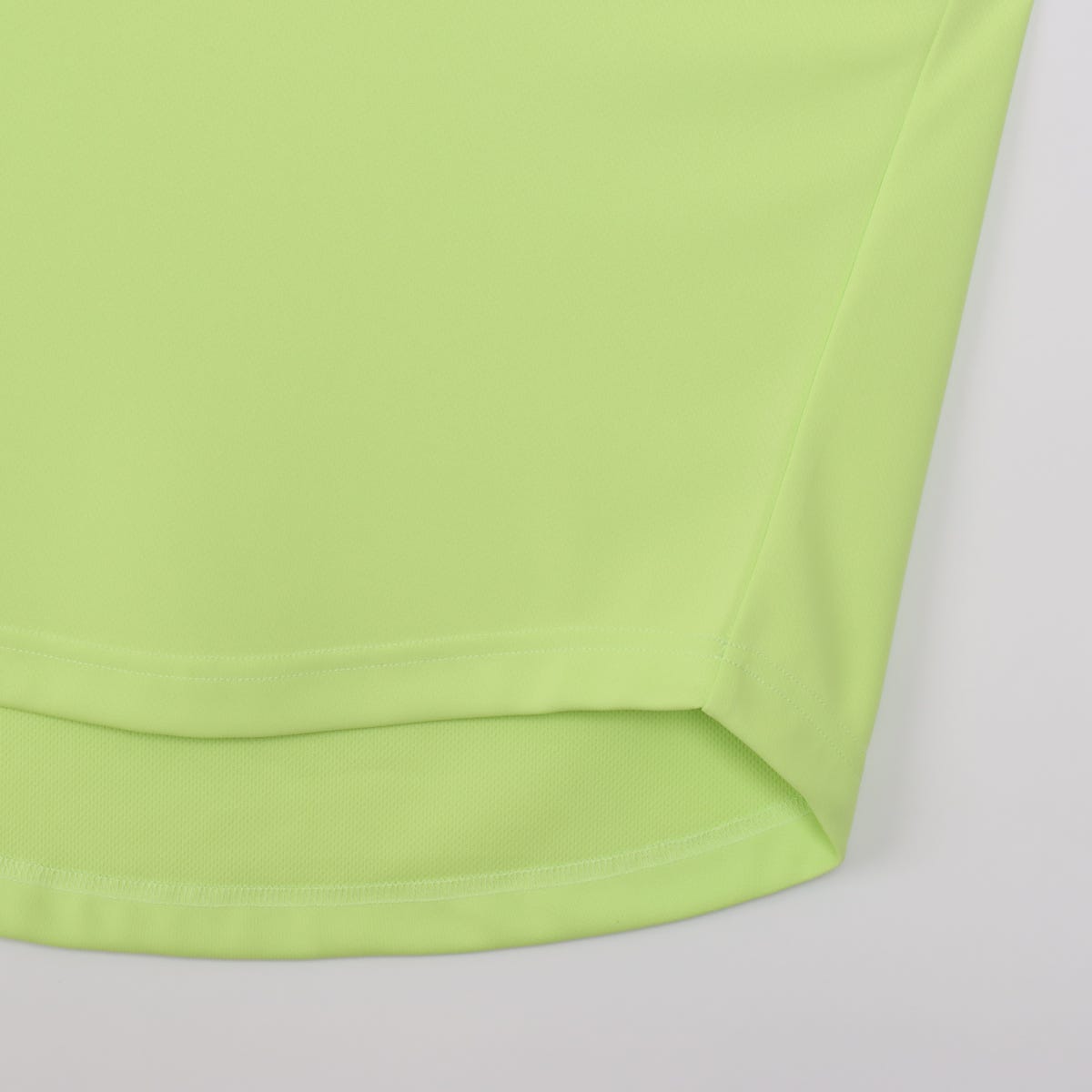 ショートスリーブTシャツ (CW-DB311)