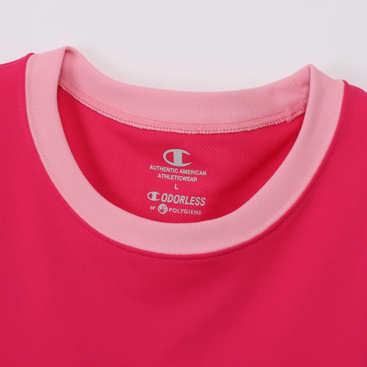 ショートスリーブTシャツ (CW-DB311)