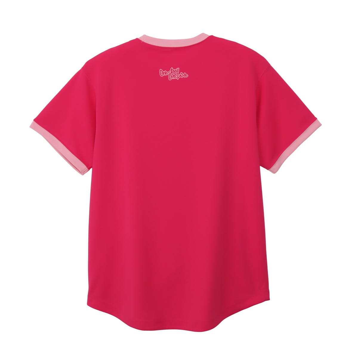 ショートスリーブTシャツ (CW-DB311)