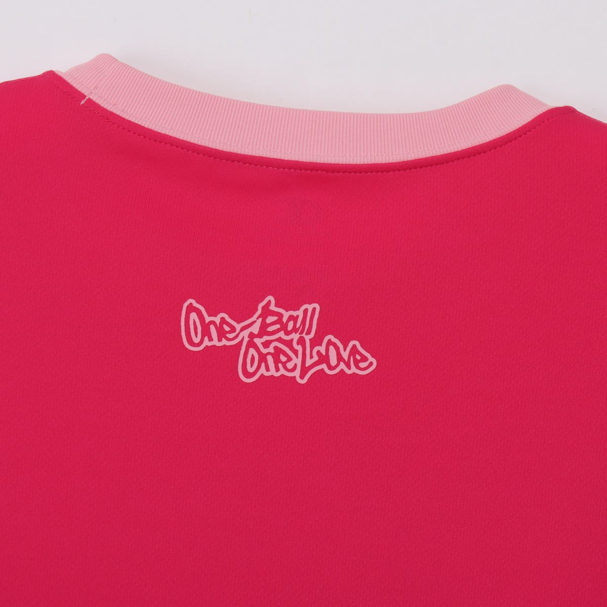 ショートスリーブTシャツ (CW-DB311)