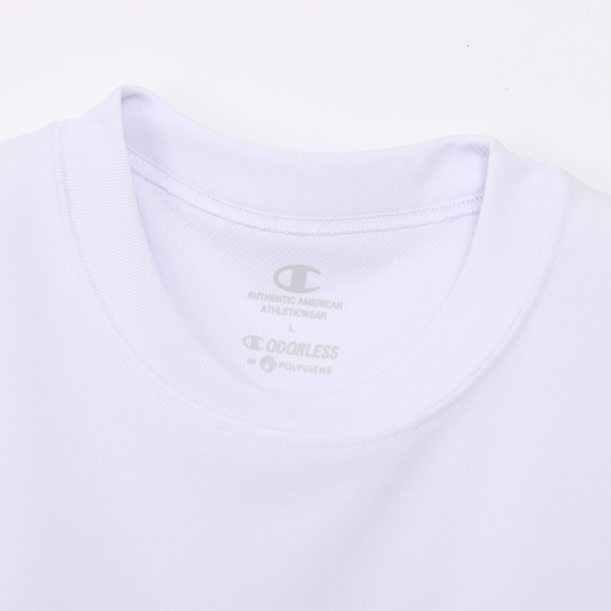 ショートスリーブTシャツ (CW-DB312)