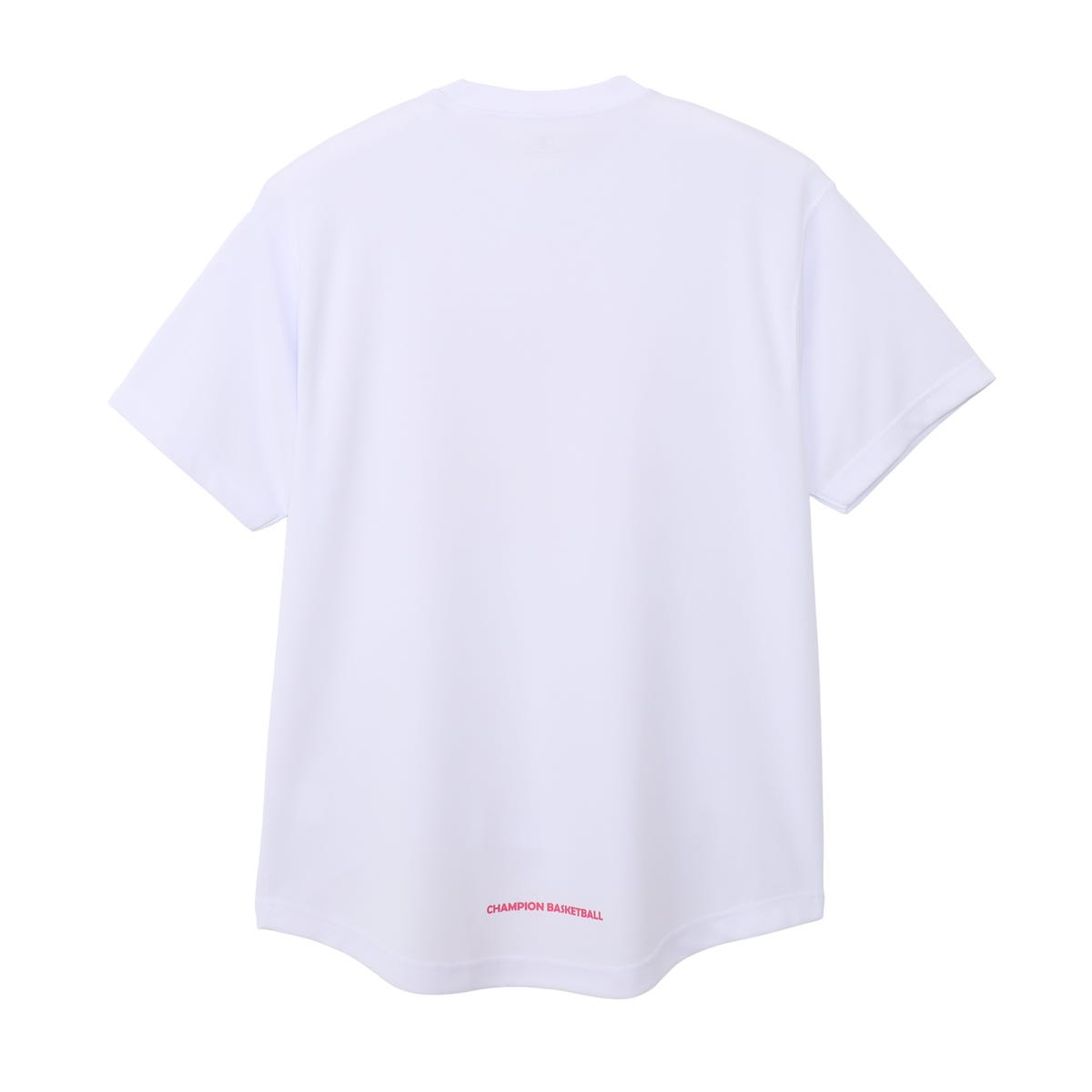 ショートスリーブTシャツ (CW-DB312)
