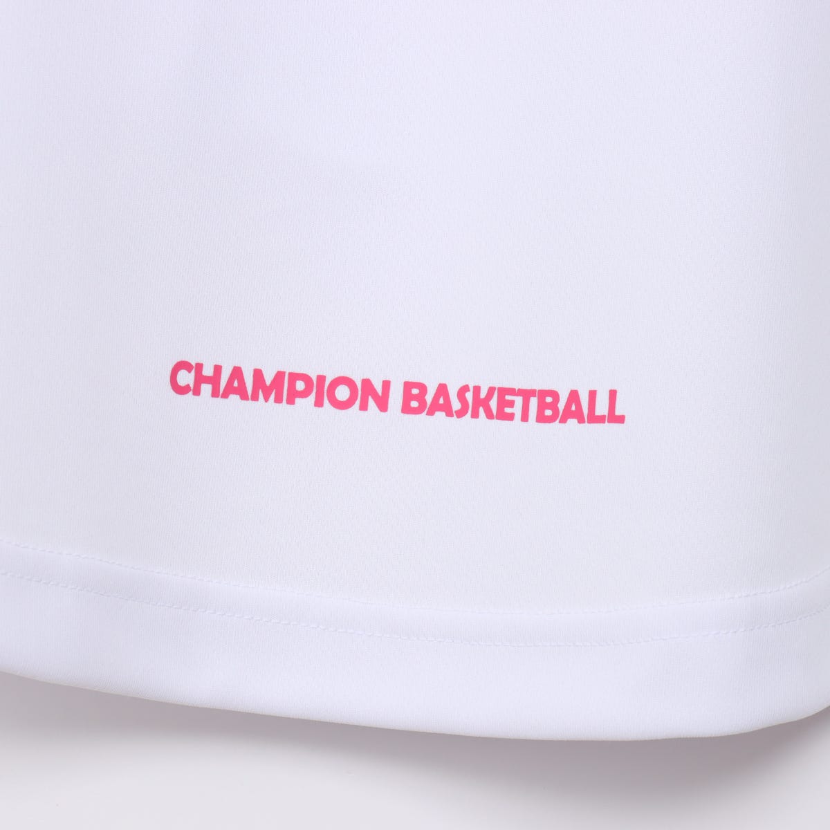 ショートスリーブTシャツ