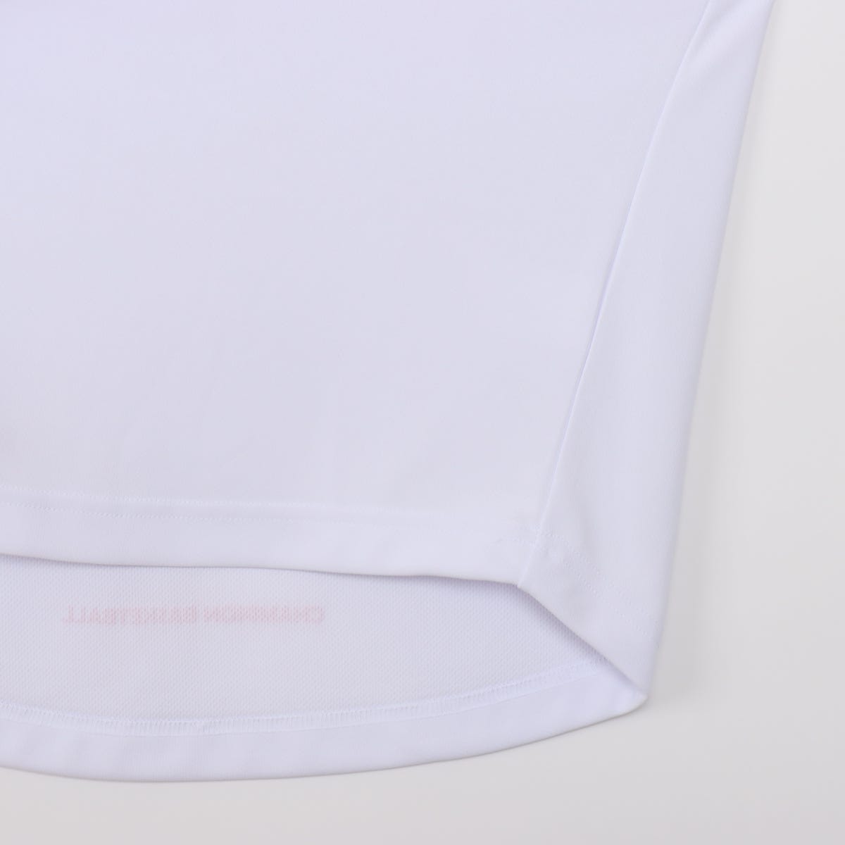 ショートスリーブTシャツ