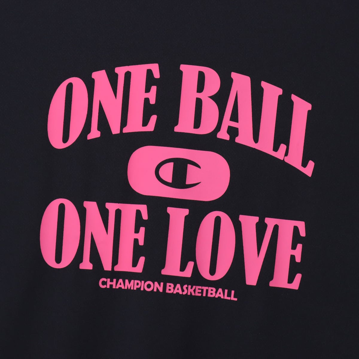 ショートスリーブTシャツ