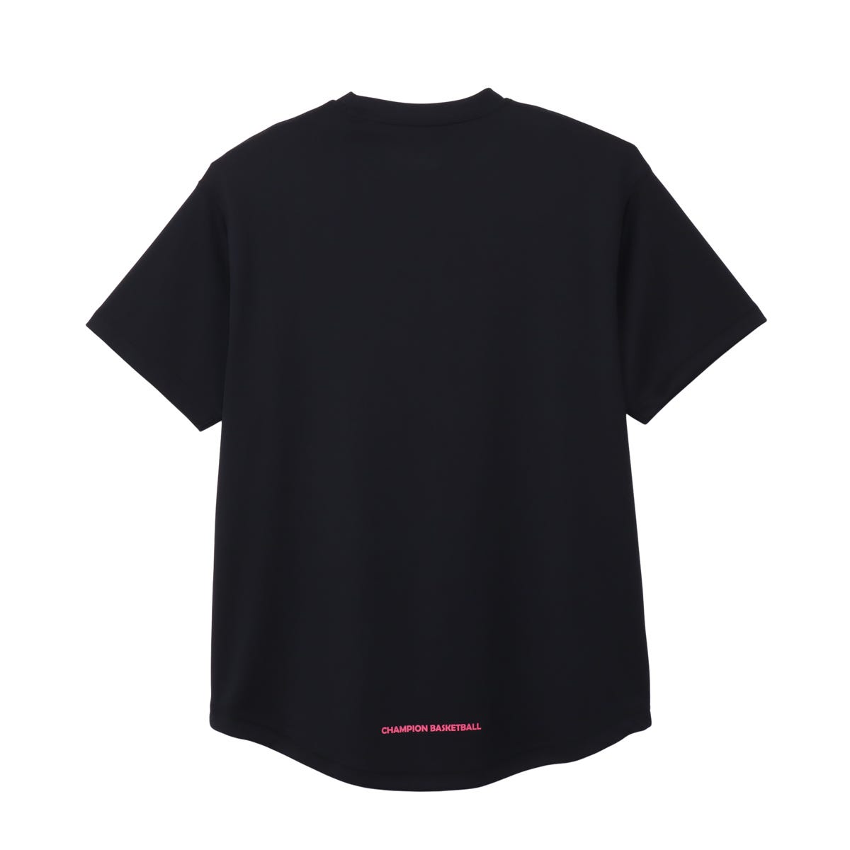 ショートスリーブTシャツ