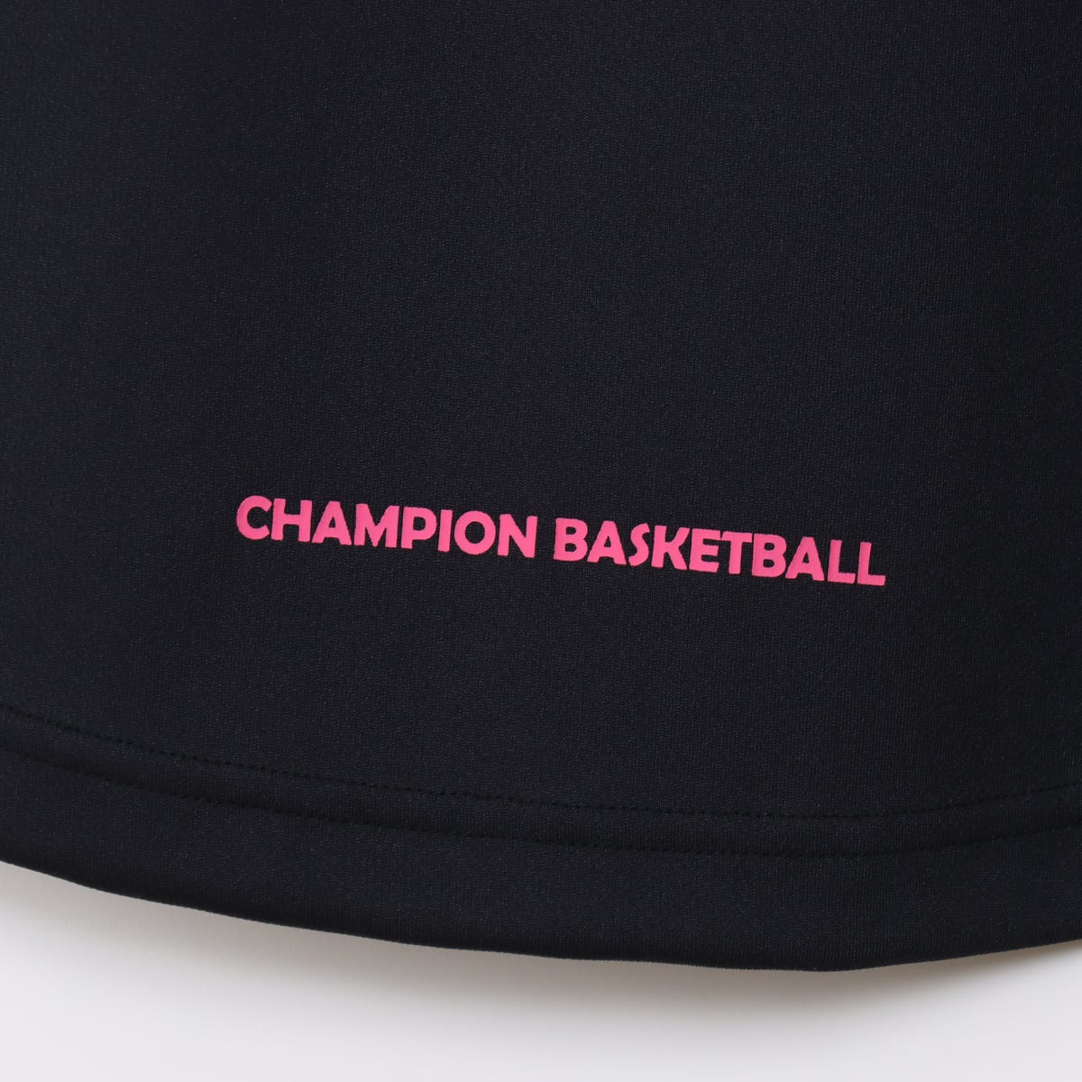 ショートスリーブTシャツ