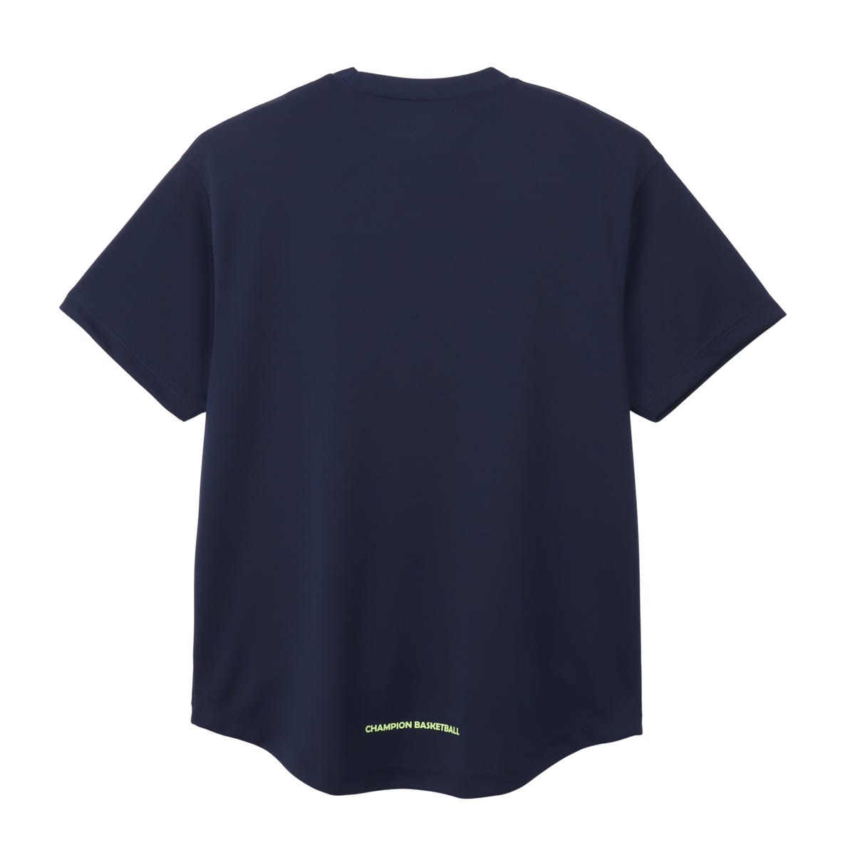 ショートスリーブTシャツ