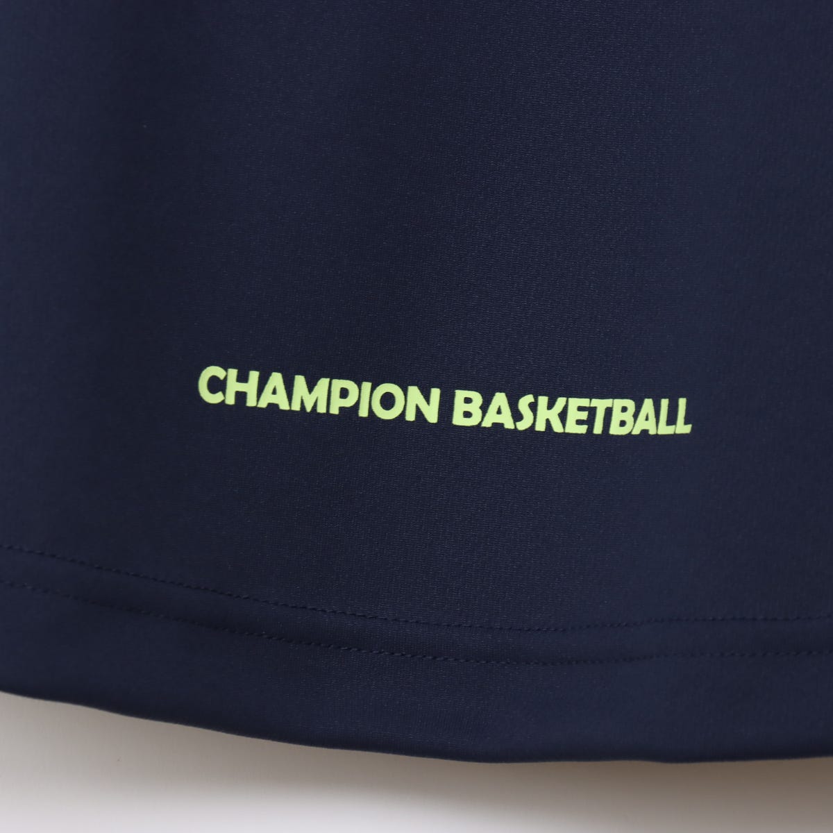 ショートスリーブTシャツ