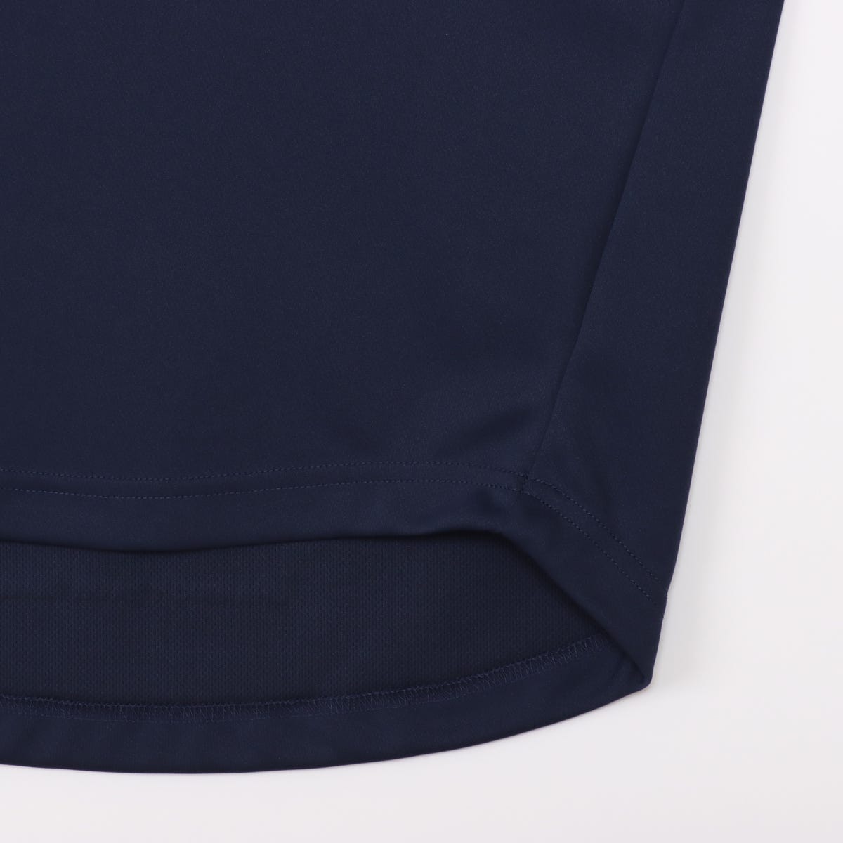 ショートスリーブTシャツ