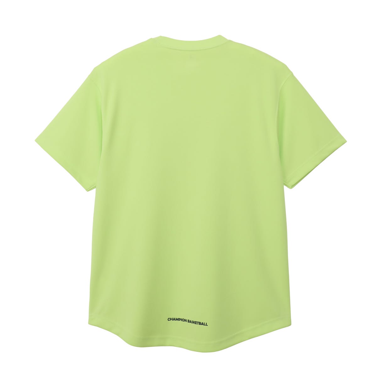 ショートスリーブTシャツ (CW-DB312)