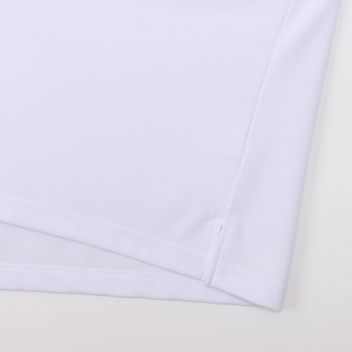 ショートスリーブTシャツ