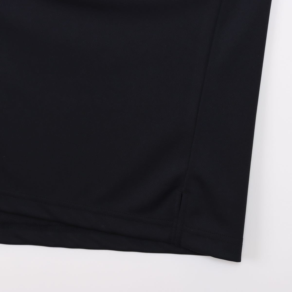ショートスリーブTシャツ