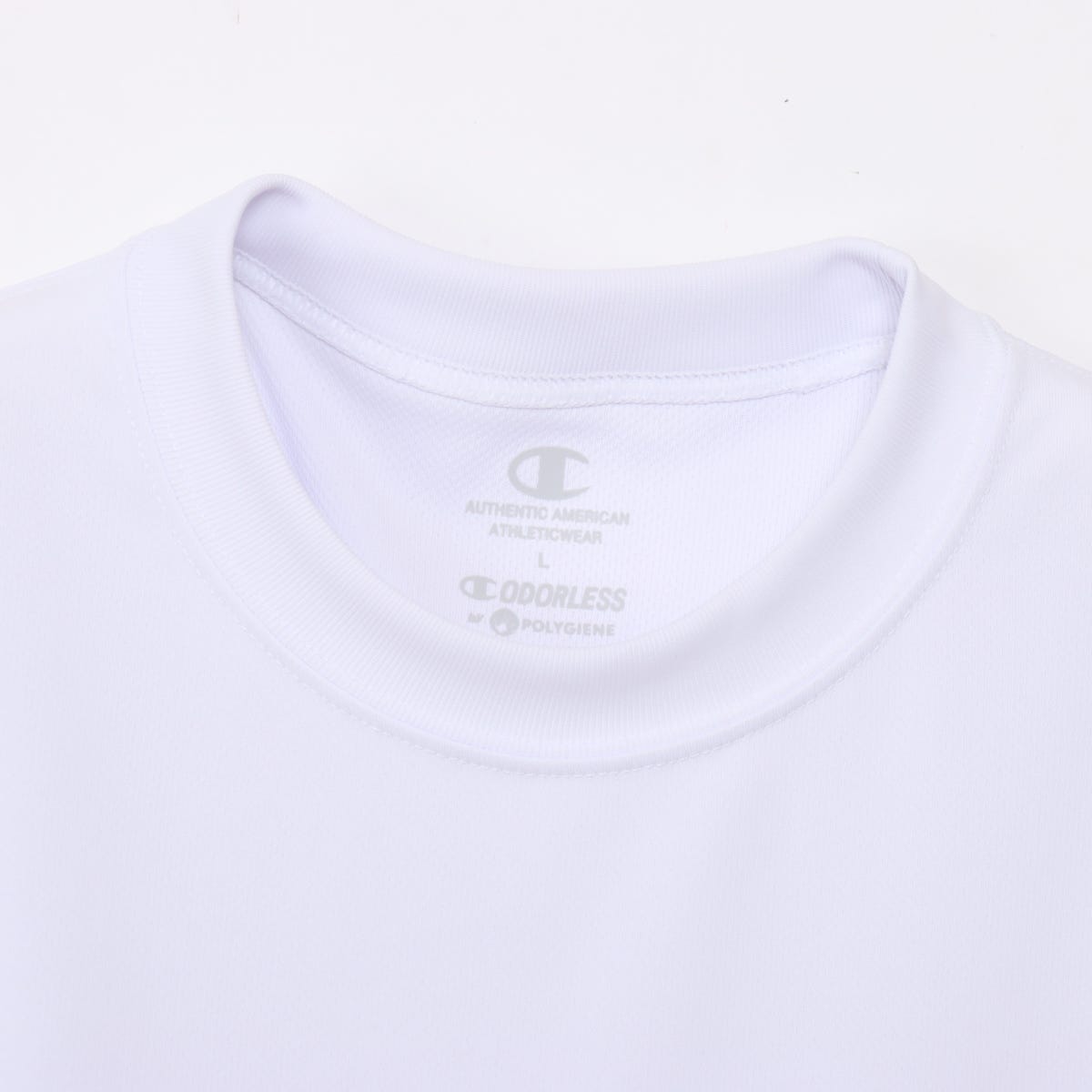 ショートスリーブTシャツ (CW-DB314)
